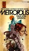 Metropolis