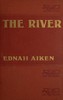 The river