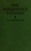 The Dangerfield Talisman