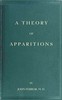 An essay towards a theory of apparitions