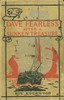 Dave Fearless after a sunken treasure :  or, The rival ocean divers