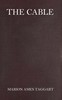 The cable :  a novel
