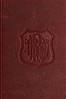 Love and liberty :  A thrilling narrative of the French Revolution of 1792