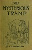 The mysterious tramp