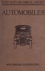Automobiles
