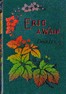 Eric, a waif :  A story of last century