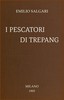 I pescatori di trepang