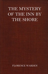Mystery of the inn by the shore :  A novel