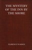 Mystery of the inn by the shore :  A novel