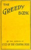 The greedy book :  A gastronomical anthology