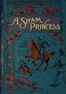 A sham princess