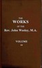 The works of the Rev. John Wesley, Vol. 14 (of 32)