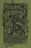 Among the gnomes :  An occult tale of adventure in the Untersberg