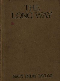 The long way