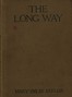 The long way