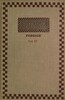 Short story classics (Foreign), Vol. 4, French I