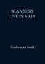 Scanners live in vain