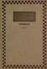 Short story classics (Foreign), Vol. 5, French II