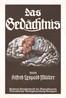 Das Gedächtnis