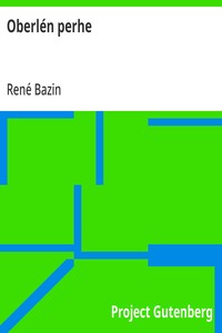 Oberlén perhe