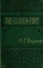 The cloven foot :  A novel