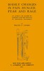 Bodily changes in pain, hunger, fear, and rage :  an account of recent researches into the function of emotional excitement