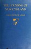 The founding of New England