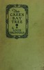 The green bay tree :  a novel