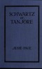 Schwartz of Tanjore