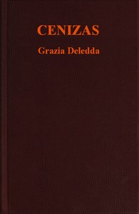 Cenizas