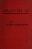 A bankrupt heart, Vol. 3 (of 3)