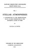 Stellar atmospheres :  A contribution to the observational study of high temperature in the reversing layers of stars