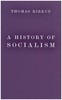 A history of socialism
