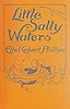 Little Sally Waters