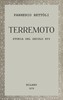 Terremoto :  storia del secolo XVI