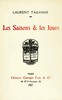Les saisons & les jours