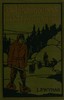 The Lakewood boys in the frozen North