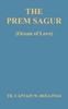 The Prem sagur