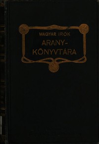 Mindennapi problémák