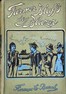 Farmer Bluff's dog Blazer :  or, At the eleventh hour