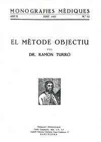 El mètode objectiu