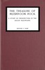 The treasure of Mushroom Rock :  A story of prospecting in the Rocky Mountains