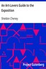 An Art-Lovers Guide to the Exposition