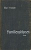 Familiensklaven :  Roman