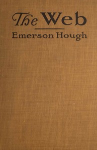 The Web :  The Authorized History of the American Protective League