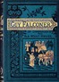 Guy Falconer :  or, The chronicles of the old Moat House