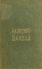 Beautiful shells :  Their nature, structure, and uses familiarly explained; with directions for collecting, cleaning, and arranging them in the cabinet; descriptions of the most remarkable species, and of the creatures which inhabit them; and explanations of the meanings of their scientific names, and of the terms used in conchology