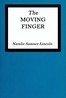 The moving finger