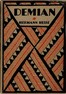 Demian