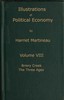 Illustrations of political economy, Volume 8 (of 9)
